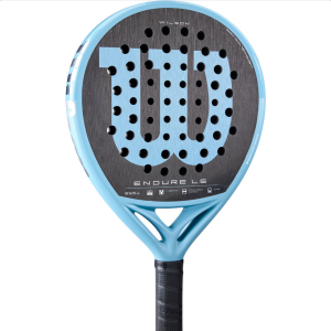 WILSON ENDURE LS V1