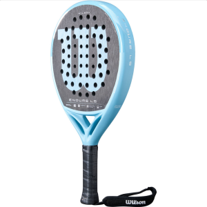 WILSON ENDURE LS V1