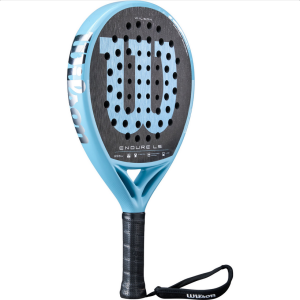 WILSON ENDURE LS V1
