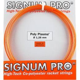 Signum Pro Poly Plasma SET