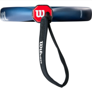 WILSON ENDURE V1