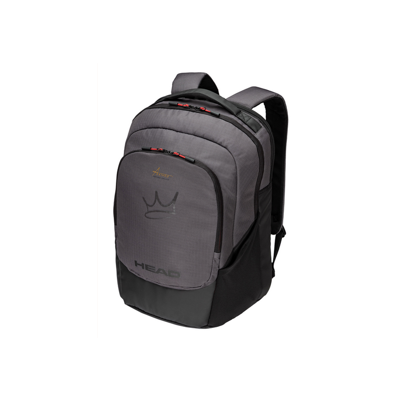 HEAD COELLO PRO X PADEL BACKPACK '26