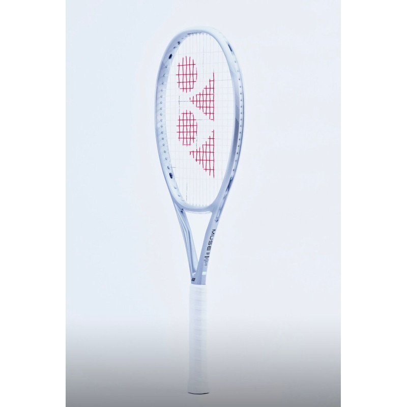 YONEX MUSE 100 L