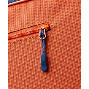 Wilson Roland Garros Team 3 Racketbag '26