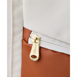 Wilson Heritage Backpack '26