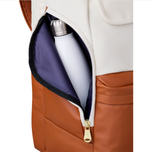 Wilson Heritage Backpack '26