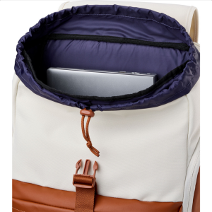 Wilson Heritage Backpack '26