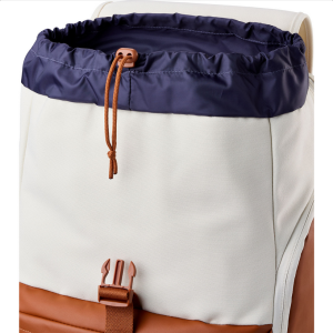 Wilson Heritage Backpack '26