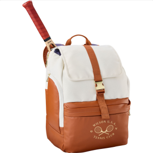 Wilson Heritage Backpack '26