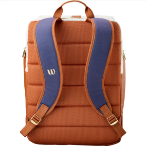 Wilson Heritage Backpack '26