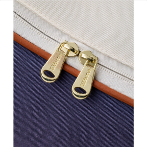 Wilson V2 Heritage 6 Racketbag  '26