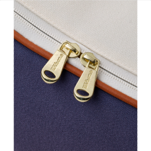 Wilson Heritage 12 Racketbag '26