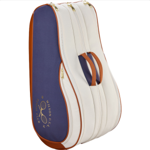 Wilson Heritage 12 Racketbag '26