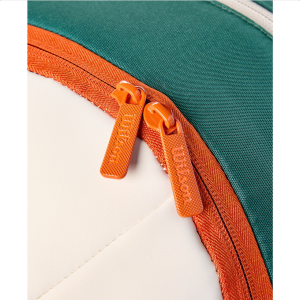 Wilson Roland Garros Backpack '26