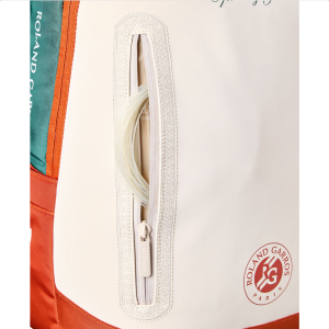 Wilson Roland Garros Backpack '26