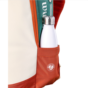 Wilson Roland Garros Backpack '26