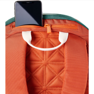Wilson Roland Garros Backpack '26