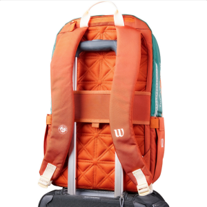Wilson Roland Garros Backpack '26