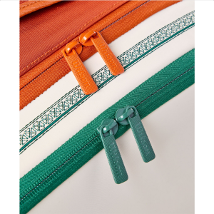 Wilson Roland Garros 9 Racketbag '26