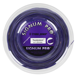 Signum Pro THUNDERSTORM 200m