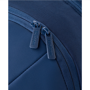 Wilson Roland Garros Session Soire Backpack '26