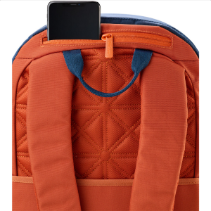 Wilson Roland Garros Session Soire Backpack '26