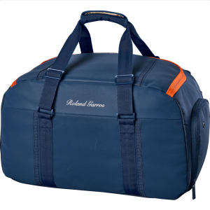 Wilson Roland Garros Session Soire 15 Small Duffel '26