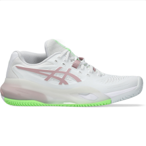 ASICS Gel-Resolution X Clay Dames '26