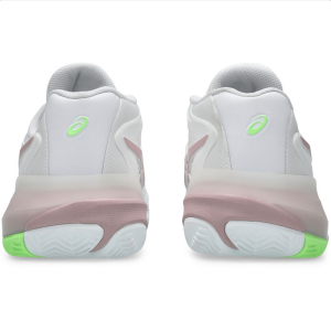 ASICS Gel-Resolution X Clay Dames '26