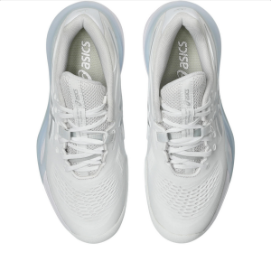 ASICS Gel-Resolution X Clay Dames WIT '26