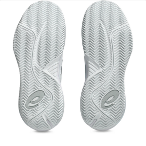 ASICS Gel-Resolution X Clay Dames WIT '26