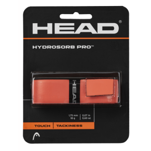 HydroSorb Pro Basisgrip ORANJE