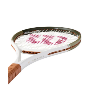 Wilson Ultra 100 V5.0 DESERT