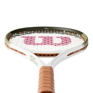 Wilson Ultra 100 V5.0 DESERT