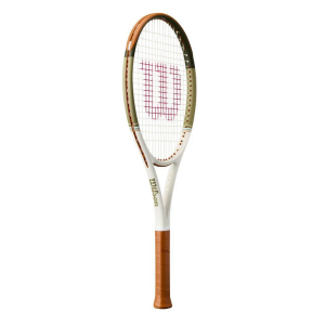 Wilson Ultra 100 V5.0 DESERT