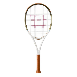 Wilson Ultra 100L V5.0 DESERT