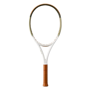 Wilson Ultra 100L V5.0 DESERT