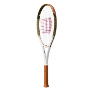 Wilson Ultra 100L V5.0 DESERT