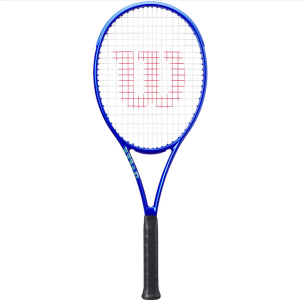 Wilson Ultra PRO V5.0