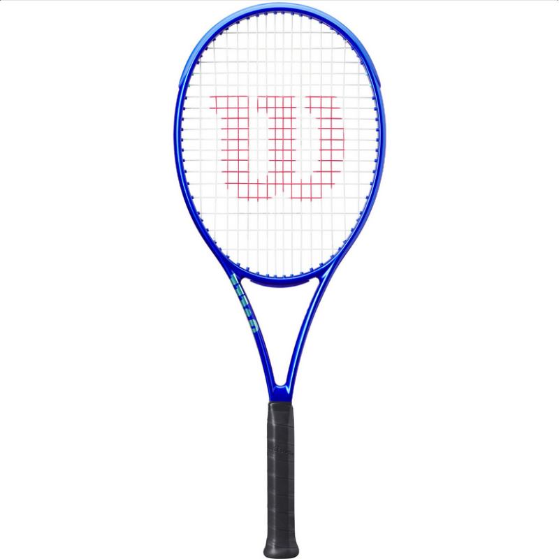 Wilson Ultra PRO V5.0