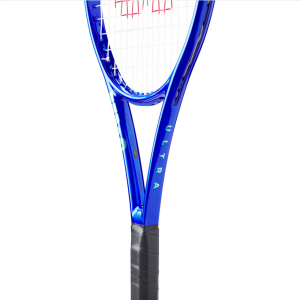 Wilson Ultra PRO V5.0