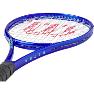Wilson Ultra PRO V5.0