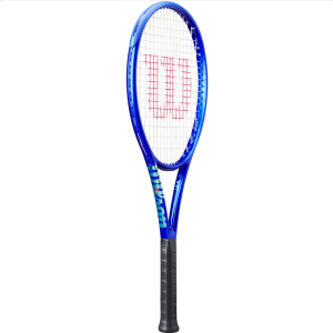 Wilson Ultra PRO V5.0
