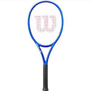 Wilson Ultra 100L V5.0