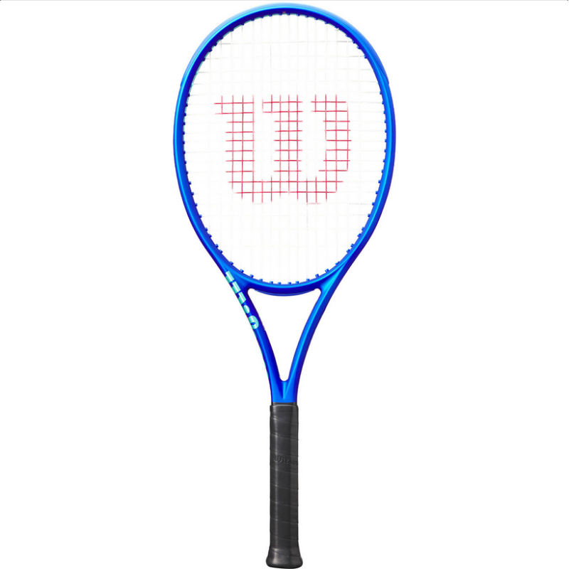 Wilson Ultra 100L V5.0