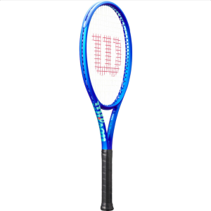 Wilson Ultra 100L V5.0