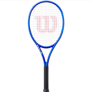 Wilson Ultra 100UL V5.0
