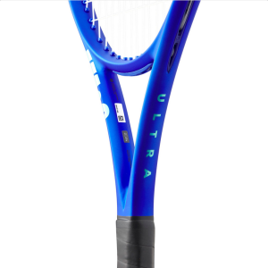 Wilson Ultra 100UL V5.0