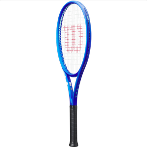 Wilson Ultra 100UL V5.0