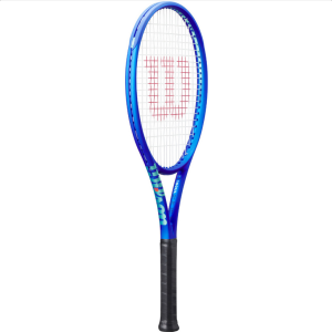 Wilson Ultra 100UL V5.0